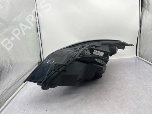 Right headlight OPEL ASTRA K (B16) 1.4 Turbo (68) | BP36762035C29 - Image 4