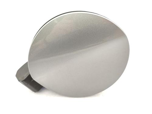 Fuel flap PEUGEOT 2008 I (CU_) 1.2 THP 110 / PureTech 110 | BP23722228C131