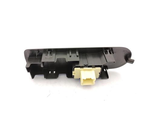 Right front window switch RENAULT CLIO IV (BH_) 1.5 dCi 75 | BP23719872I26 - Image 2