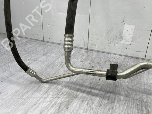 AC pipe CITROËN XSARA Break (N2) 1.6 16V | BP29961795M126