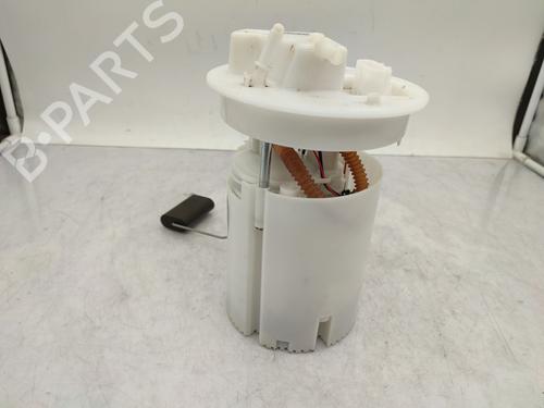 Fuel pump FORD FIESTA VI (CB1, CCN) 1.0 EcoBoost | BP26954432M76 