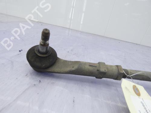 Used Steering rack Steering rack CITROËN C4 Grand Picasso I (UA_) 1.6 HDi (109 hp) 23696774 23696774