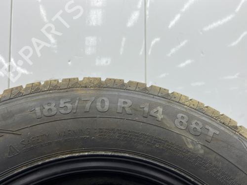 Jack Kit OPEL CORSA D (S07) 1.3 CDTI (L08, L68) | BP29191586C119 