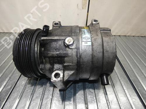 AC compressor RENAULT VEL SATIS (BJ0_) 2.2 dCi (BJ0E, BJ0F) | BP23670967M34  - Image 5