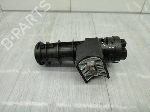 Ignition barrel FIAT BRAVA (182_) 1.9 TD 100 S (182.BF) | BP23676193M48 