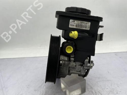 Steering pump BMW X3 (E83) 2.0 d | BP23739385M99 - Image 6