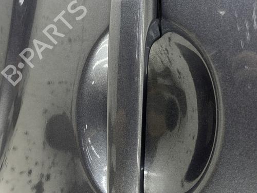 right-rear-door-citroen-c-crosser-vu_-vv_-2007-2008-2009-2010-2011-2012-27252404 main image
