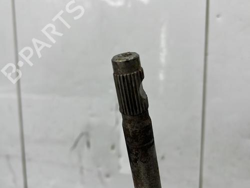 Steering rack FIAT 500 (312_) 1.2 (312AXA1A) | BP23684064M22 
