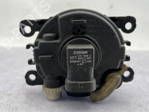 right-front-fog-light-citroen-c4-i-lc_-2004-2005-2006-2007-2008-2009-2010-2011-2012-2013-2014-32782608 main image