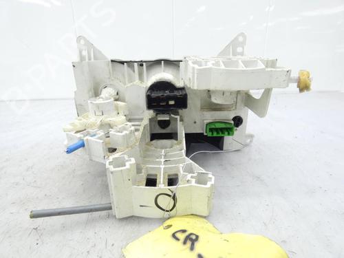Used Climate control SUZUKI IGNIS II (MH) 1.3 DDiS (RM413D) (70 hp) 23700093