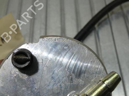 other-bmw-3-touring-e46-1999-2000-2001-2002-2003-2004-2005-23696706 main image