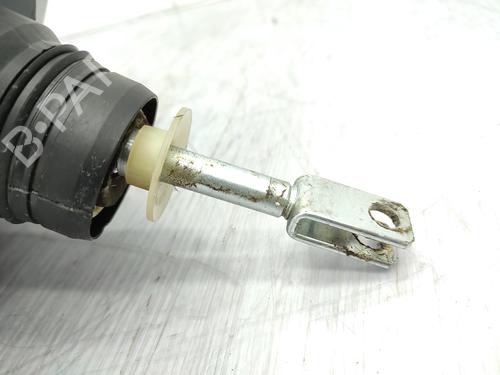 Used Servo brake Servo brake RENAULT KANGOO / GRAND KANGOO II (KW0/1_) 1.5 dCi 90 (KW05, KW08, KW0G, KW11) (90 hp) 23760774 23760774