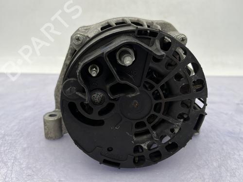 Alternator FORD KA (RU8) 1.2 | BP24408531M7 - Image 3