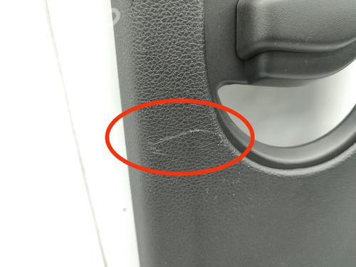 Andre RENAULT CLIO V (B7_) 1.0 TCe 90 (B7MT) | BP26589331O1  - Image 9