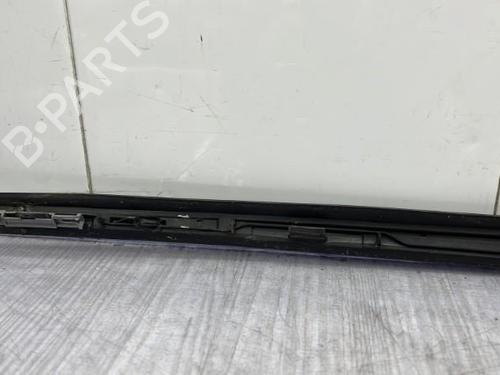 Hub cap PEUGEOT 3008 I MPV (0U_) 2.0 HDi 150 / BlueHDi 150 | BP24465796C160 