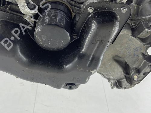 Engine OPEL CORSA F (P2JO) 1.2 (68) | BP31658311M1 