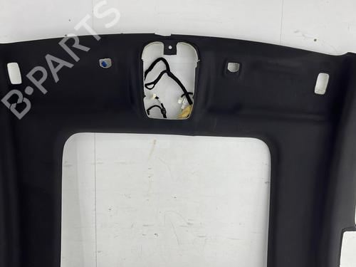 Interior roof PEUGEOT 508 II (FB_, FH_, F3_) 2.0 BlueHDI 180 (FHEHZR, FHEHZN) | BP23754602I12 