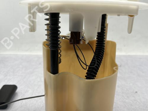 Fuel pump CITROËN C4 II (NC_) 1.6 HDi 115 | BP33631042M76 - Image 6