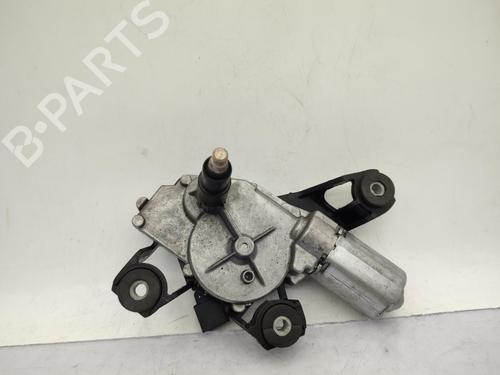Rear wiper motor RENAULT MEGANE II (BM0/1_, CM0/1_) 1.9 dCi (BM0G, CM0G) | BP23742502M102 