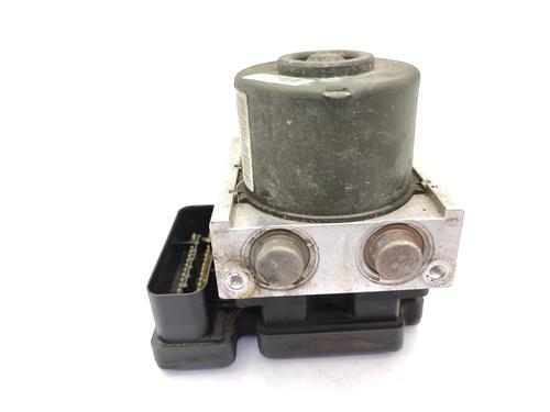 ABS pump CITROËN C3 I (FC_, FN_) 1.4 HDi | BP23756690M43 