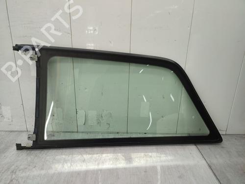 Rear right quarter glass AUDI A3 (8L1) 1.9 TDI | BP29406207C92 