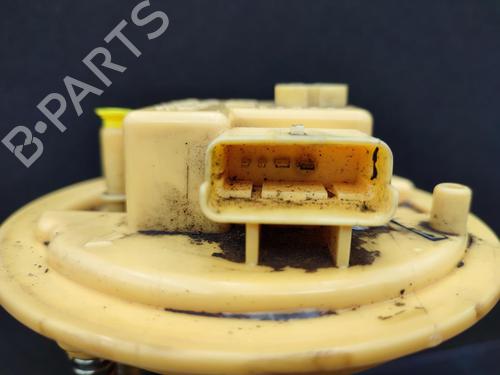 Fuel pump OPEL CORSA D (S07) 1.3 CDTI (L08, L68) | BP23710918M76 - Image 7