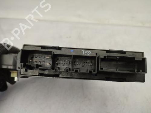 Rear right window mechanism AUDI A4 B6 Avant (8E5) 2.5 TDI quattro | BP24431336C25 - Image 2