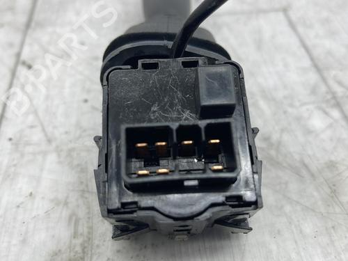Switch CHEVROLET SPARK (M300) 1.0 | BP23674001I30 