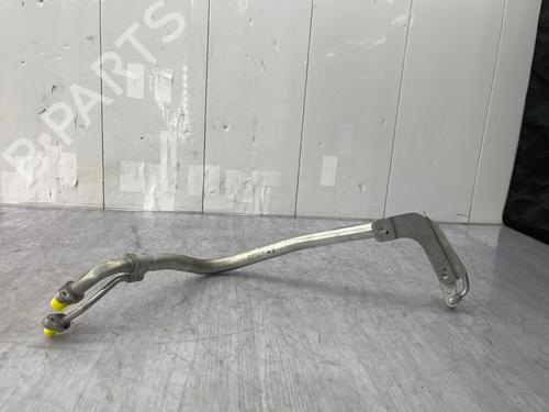 Used AC pipe AC pipe 39607472 39607472