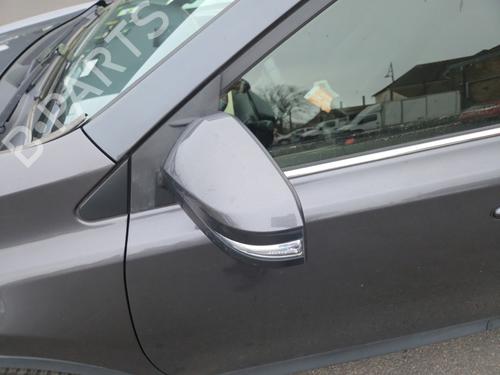 Left tailgate light TOYOTA RAV 4 IV (_A4_) 2.0 D (ALA40_, ALA40R) | BP37717331C79  - Image 50