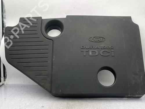 Used Upper protection FORD C-MAX (DM2) 1.8 TDCi (115 hp) 30819464