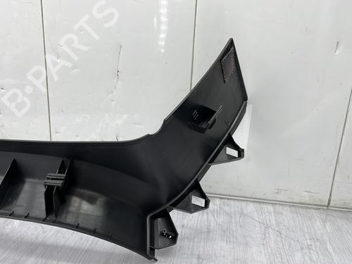 other-vw-eos-1f7-1f8-2006-2007-2008-2009-2010-2011-2012-2013-2014-2015-24495768 main image