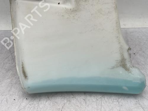 Windscreen washer tank TOYOTA IQ (_J1_) 1.0 (KGJ10_, KGJ10R) | BP29968121C113 