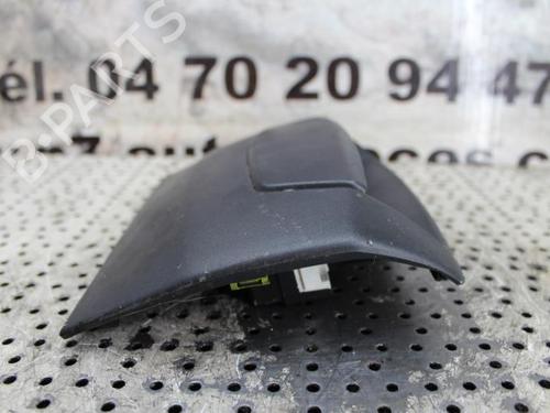 Display PEUGEOT PARTNER Tepee 1.6 HDi 16V | BP23685474C48 - Image 3