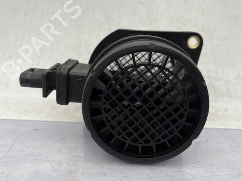 Mass air flow sensor HYUNDAI i40 I (VF) 1.7 CRDI | BP29885535M95