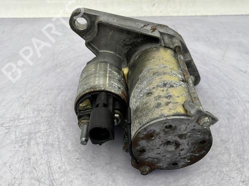 Starter SEAT IBIZA IV (6J5, 6P1) 1.6 | BP24212745M8 