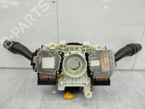 Steering column stalk HYUNDAI SANTA FÉ I (SM) 2.0 CRDi 4x4 | BP23706018I23 