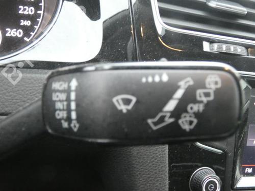 Headlight switch VW GOLF VII (5G1, BQ1, BE1, BE2) 1.2 TSI | BP23697391I24 - Image 17