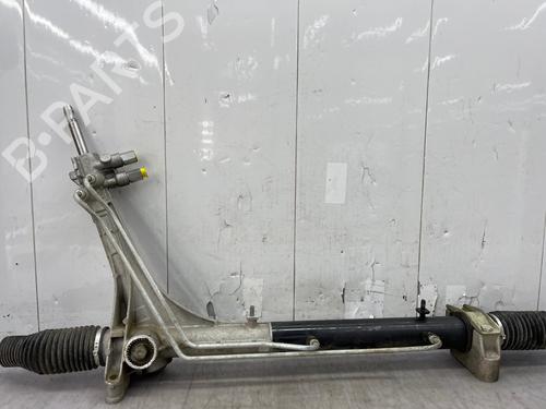 Steering rack PEUGEOT BOXER Van 2.0 BlueHDi 110 | BP35978896M22 - Image 5