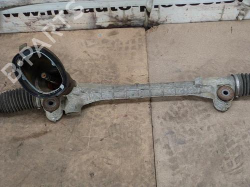 Steering rack CITROËN C1 (PM_, PN_) 1.0 | BP23667927M22 - Image 3