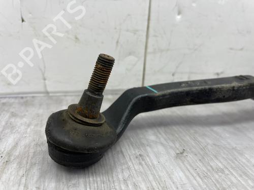 Steering rack RENAULT KANGOO Express (FW0/1_) | BP37644914M22 - Image 6