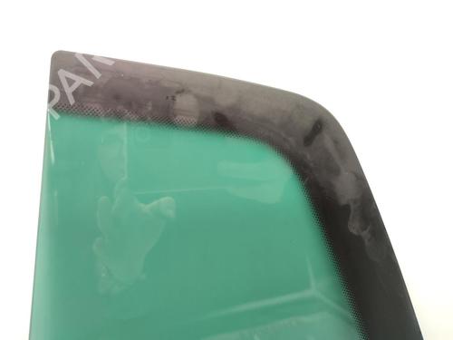 Rear right door window VW GOLF V (1K1) 1.9 TDI | BP23741492C21 