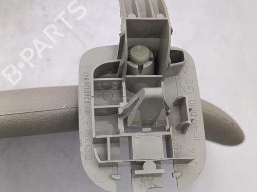 left-sun-visor-renault-espace-iv-jk01_-2002-23709824 main image