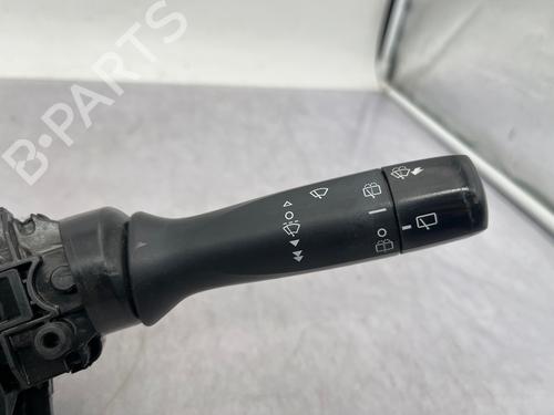 Steering column stalk TOYOTA AYGO (_B4_) 1.0 VVTi (KGB40) | BP39985936I23  - Image 5