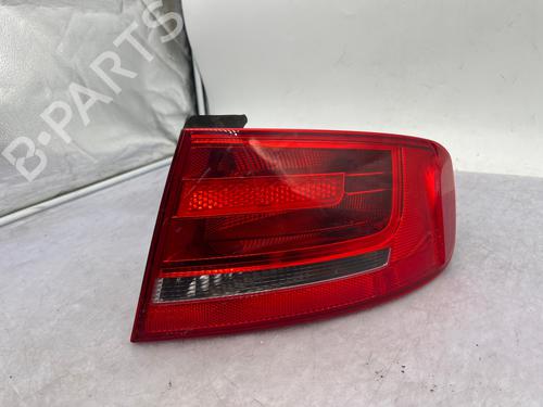 Right taillight AUDI A4 B8 (8K2) 3.2 FSI quattro | BP37636501C35 - Image 3