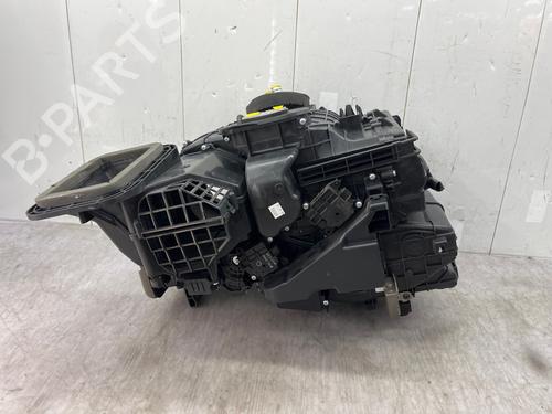 Chauffage completa NISSAN NOTE (E12) 1.2 DIG-S | BP37246575M61 - Image 3