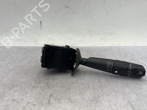 Devioluci CITROËN XSARA Break (N2) 1.9 TD | BP30751043I23 