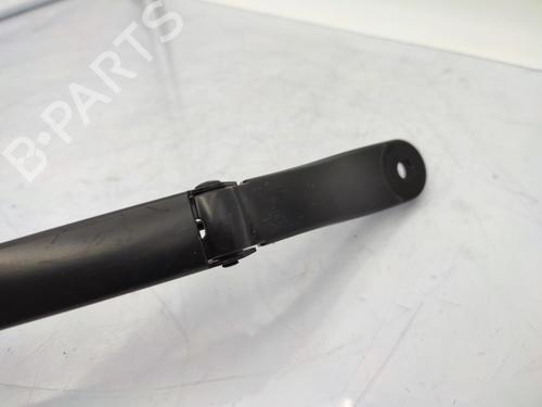 front-windshield-wiper-arm-citroen-ds3-sa_-2009-2010-2011-2012-2013-2014-2015-2016-23667402 main image