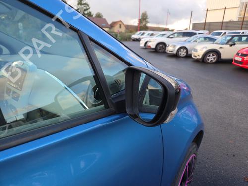 Farolim esquerdo RENAULT ZOE (BFM_) ZOE | BP37743907C34 - Image 26