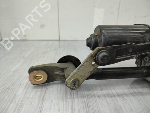 Front wiper motor HYUNDAI TUCSON (JM) 2.0 CRDi All-wheel Drive | BP23710575M29 